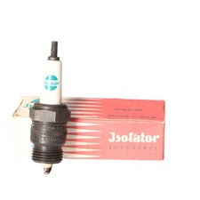 ISOLATOR AM18-175 DDR