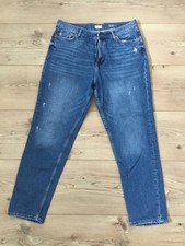 Tolle Jeans S. Oliver QS in