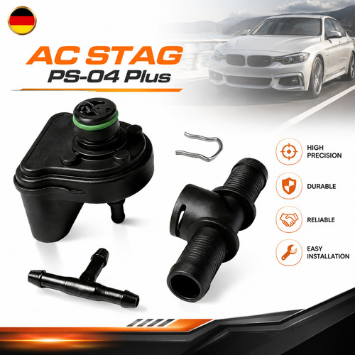 Stag plus drucksensor - ps-04,
