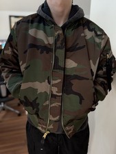 Alpha industries base - alpha,