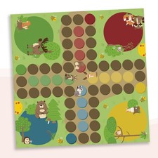 Aufkleber Set Folie passend