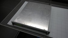 Tektronix spg 600 digital - tektronix,
