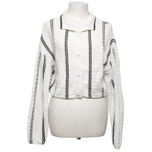 Asos design strickjacke - design,,