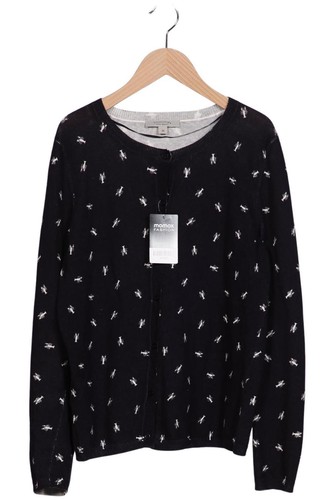 Comma strickjacke damen - strickjacke,