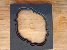 Stampin' Up Sizzix Bigz