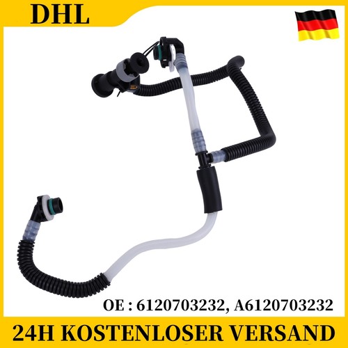 Für mercedes benz om612 - benz,