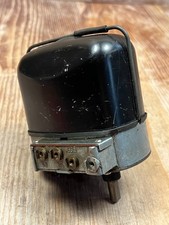 Scheibenwischermotor