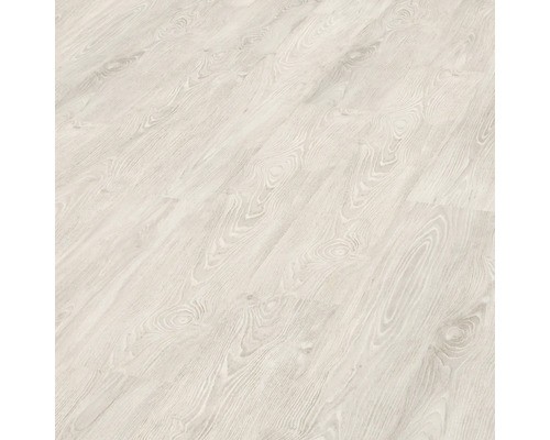 Laminat nature sense - laminat,