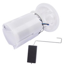 Kraftstofffördereinheit Für