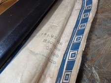 Ascona C Kadett E Corsa A