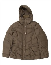ESPRIT wattierte Damenjacke
