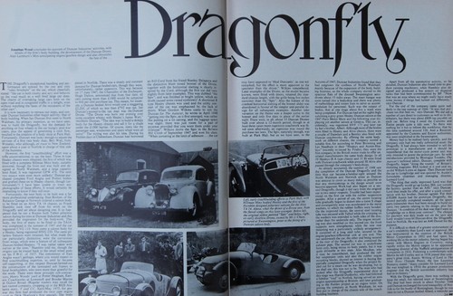 Original 1976 extracted - original, mag