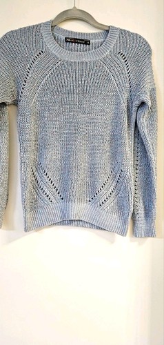 New yorker damen - new,