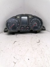 Volkswagen PASSAT B6 2006