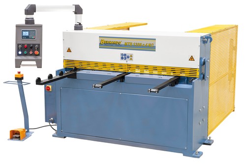 Bernardo mtb 1300 nc - bernardo,