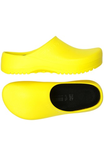 Birki birkenstock - by,