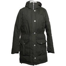Etirel campus sportswear - campus,