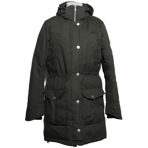 Etirel campus sportswear - etirel,