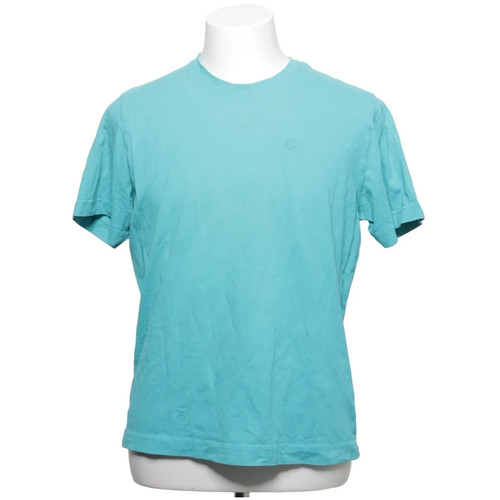 Camp david shirt größe - david,, t-shirt,