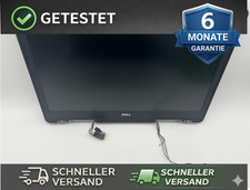 Dell Precision 7510 Display