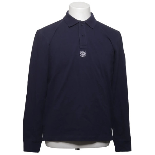 Urv rugby shirt größe - rugby,