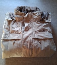 Jack Wolfskin Herrenjacke