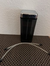 Milchbehälter für Melitta Barista Plus Zwei Neue  Schläuche