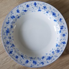 Neu Arzberg Form 1382