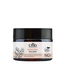 CMD Naturkosmetik - Sandorini Balsam 50 ml