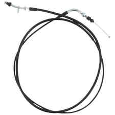 Gaszug Bowdenzug Seilzug