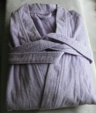  Damenbademantel Gr. M GrandPlaza - Amway