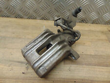 Audi A3 8P VW Golf 5 Bremssattel Sattel Bremse hinten rechts TRW 2010