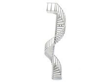 MU N-A50424 - Fertigmodell