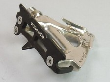 Shimano Dura Ace 7400 Pedal
