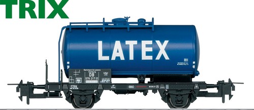 Trix express 33965 - express,