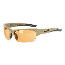 Wiley X Valor 2.5 Taktische