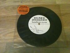 Black Sabbath - headless cross - UK Vinyl Single 1989 - Limited Edition / TOP !!