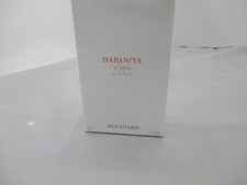 Habanita MENTE Molinard Mujer