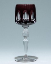 Nachtmann Bleikristall