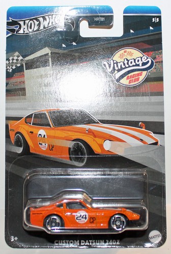 Hotwheels walmart only usa - walmart,