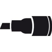 Schmincke AERO COLOR  LINER 6