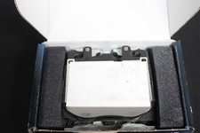 6889585 Bremsbeläge Bremse