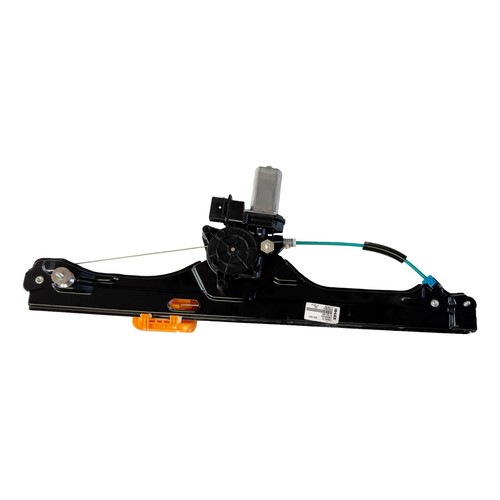 Original bmw f45 active - f45,