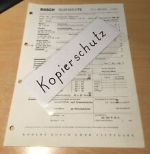 NSU Spider ( Wankel )  50 PS