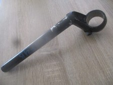 HONDA VF1000F  SC15 Lenker