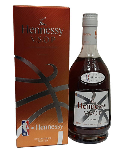 Hennessy cognac vsop - cognac, nba