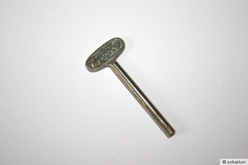Schlüssel für tippco - schlüssel,