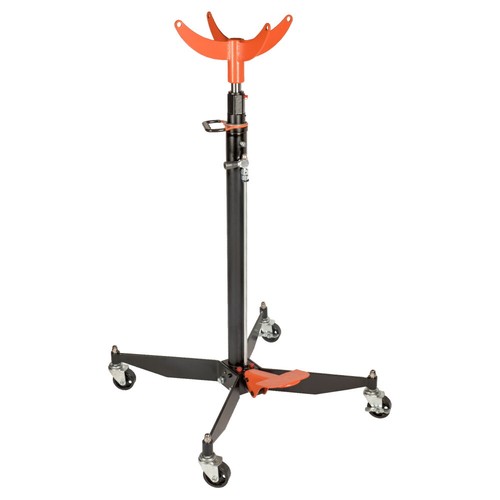 Bahco getriebeheber 500kg - bahco,