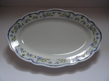 Hutschenreuther Maria Theresia