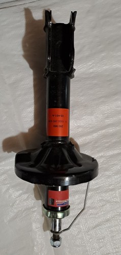 Stoßdämpfer mazda 626 - mazda,